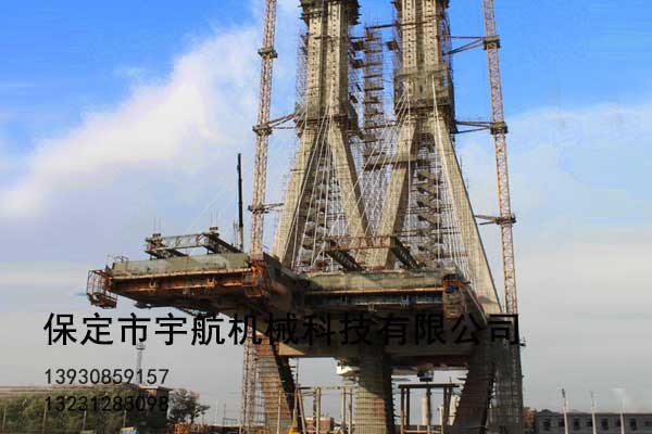 上海仰拱栈桥厂商电话多少,预制构件生产线公司有哪些